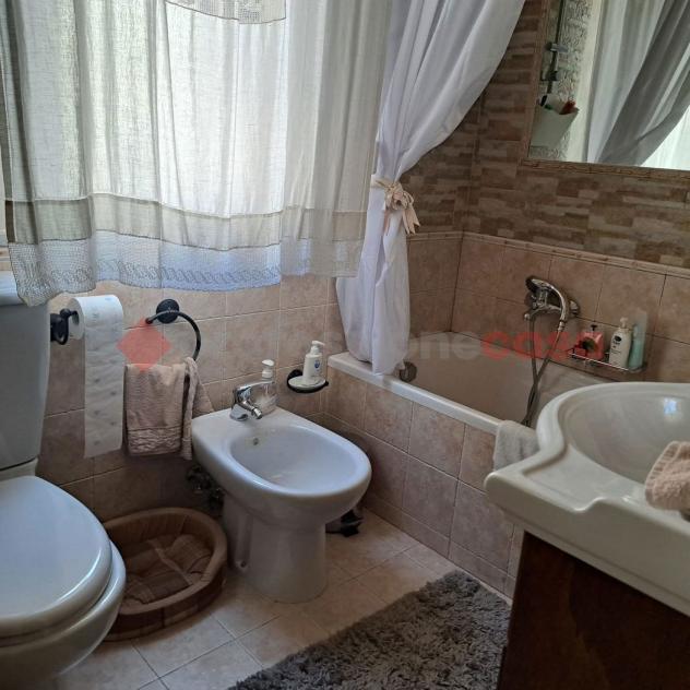 Appartamento - Reggio di Calabria . Rif.: Cod. rif 3332451VRG - Foto 6