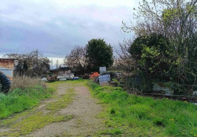Immobile in asta di 105 m², box auto doppio in vendita a Robecchetto con Induno - Foto 7