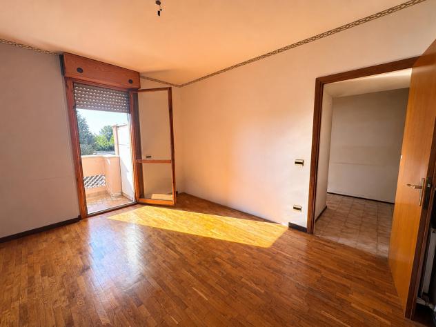 Appartamento in Via Goffredo Ciaralli - Foto 14
