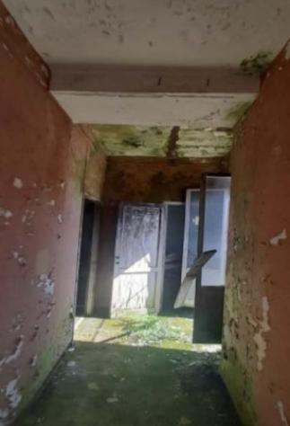 Immobile in asta di 11900 m² in vendita a Roma - Foto 12
