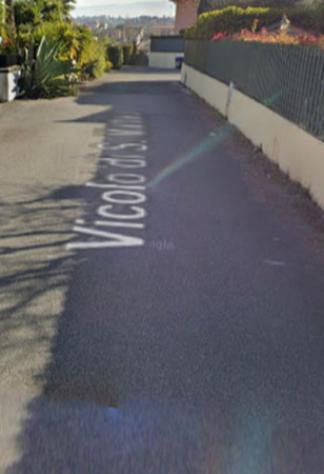 Immobile in asta di 128 m², box auto doppio in vendita a Roma - Foto 7