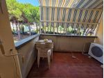 Appartamento in vendita a Vada - Rosignano Marittimo 45 mq  Rif: 1430570