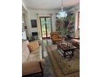 Villa in vendita a Pontasserchio - San Giuliano Terme 250 mq  Rif: 1422952