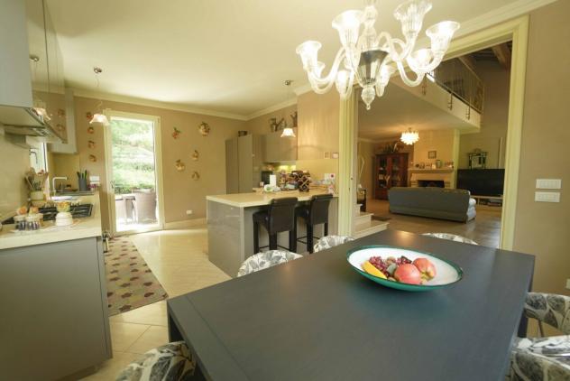 Villa in vendita a San Leo - Foto 16
