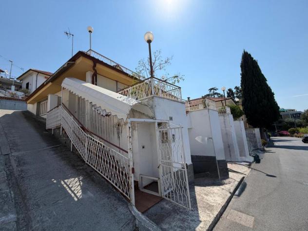 Bifamiliare in vendita a Sanremo - Foto 3
