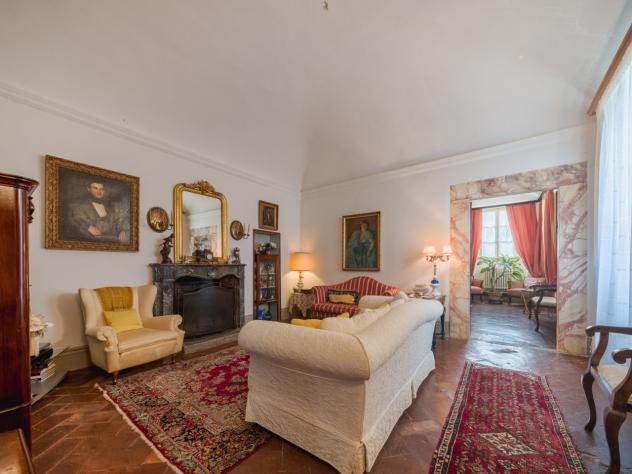 Villa in vendita a Santa Maria a Monte - Foto 10