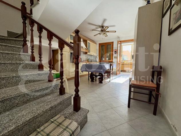 Casa Indipendente - Muros . Rif.: Cod. rif 3314942VRG - Foto 6