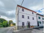 Bifamiliare in vendita a Semproniano