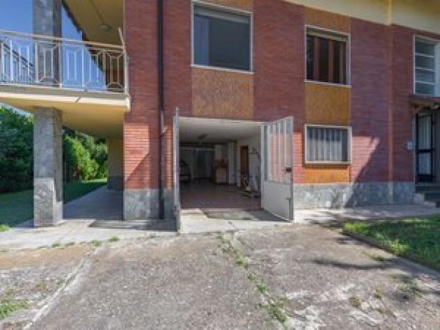 Singola in vendita a Settimo Torinese - Foto 3