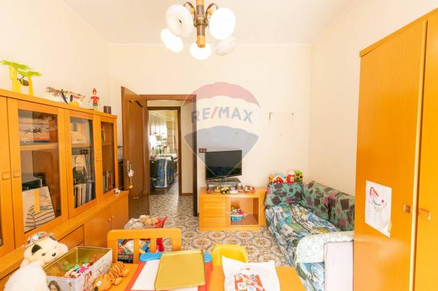 Appartamento in vendita a Siracusa, Scala Greca - Foto 18