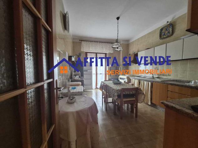 Pentalocale in vendita a Siracusa - Foto 15