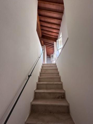 Appartamento in vendita a Stigliano - Sovicille 127 mq Rif: 1397345 - Foto 2