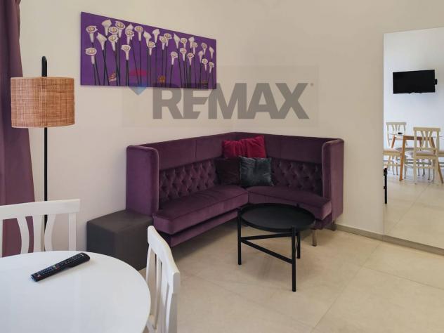 Appartamento in vendita a Taormina, Centro - Foto 10