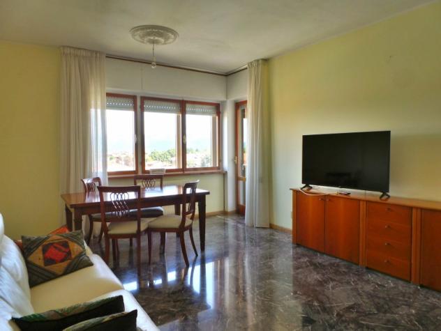 Luminosissimo bicamere con terrazzo panoramico - Foto 2