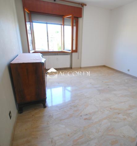 APPARTAMENTO di 5 vani e di 130 mq (VENEZIA) rif. RM160_4 - Foto 15