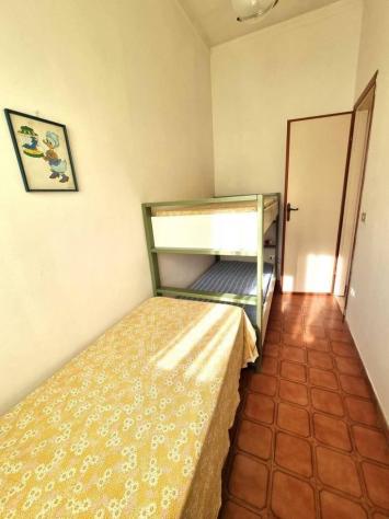 Appartamento in vendita a Viareggio 65 mq Rif: 1428429 - Foto 8