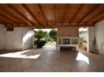 Indipendente in vendita a Zollino