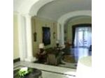 Villa San Gennariello B&B