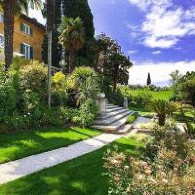 Azienda Agricola Borgo Il Mezzanino di Almici Lorenzo - Foto 4