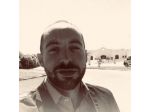 cerco lavoro in comunicazione,scrittura e supporto social