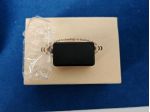 Mini antifurto GPS magnetico localizzatore tracker
