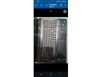 Pc portatile Asus