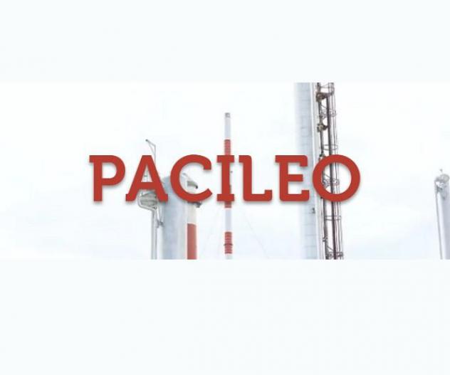 Pulizie e Bonifiche, Impermeabilizzazioni, Dismissioni, Manutenzione, Smaltimento, Pulizia Serbatoi e Vetrificazione.