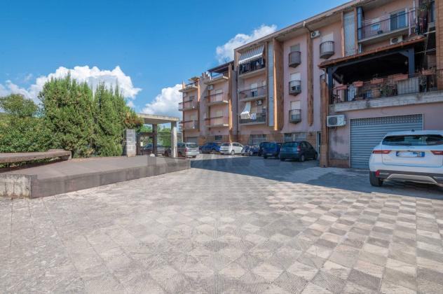 Locale Commerciale in vendita a Caltagirone - Foto 3