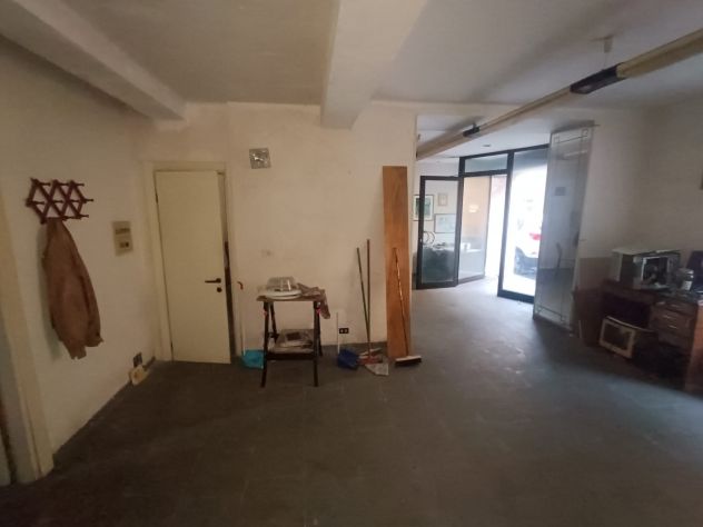 Fondo commerciale in vendita ad Avenza - Foto 7