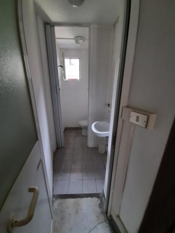 Locale comm.le/Fondo in vendita a Carrara 50 mq Rif: 1048514 - Foto 3