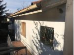 Hotel - albergo a Monzuno - Rif.