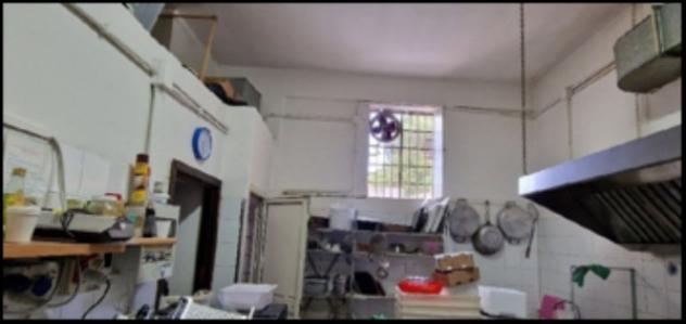 Immobile in asta di 191 m² con più di 5 locali in vendita a Palermo - Foto 13
