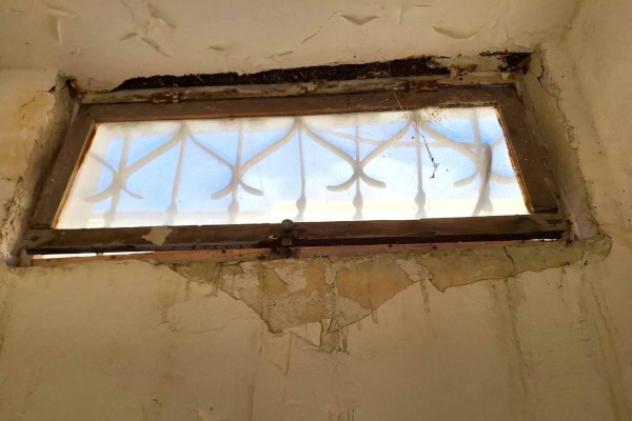 Immobile in asta di 82 m² in vendita a Ravanusa - Foto 6