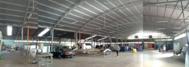 Immobile in asta di 5567 m² in vendita a Sabaudia - Foto 17