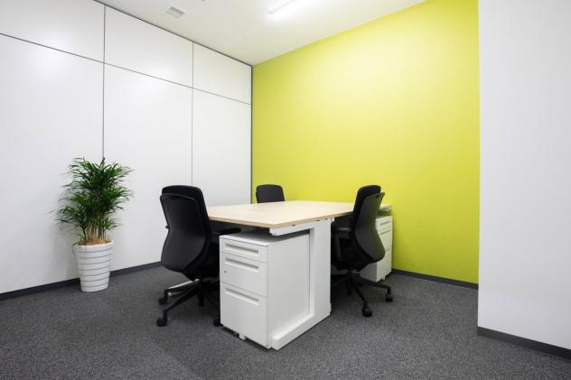 Ufficio privato in affitto - Regus Torino, Regus Leonardo a Torino - Foto 9