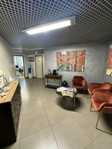 Ufficio a Venezia - Rif. Uf-212 - Foto 4