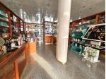 Locale commerciale in affitto a Vicenza