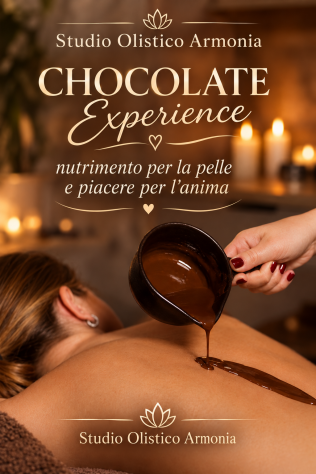 Massaggi Tantra Relax Californiano Studio Olistico Armonia - Foto 5 Tel:3314934970