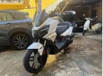 SYM Joyride 300 NWE 26 rif. 23790494