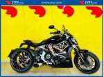 DUCATI Diavel X  S Garantita e Finanziabile rif. 23956341