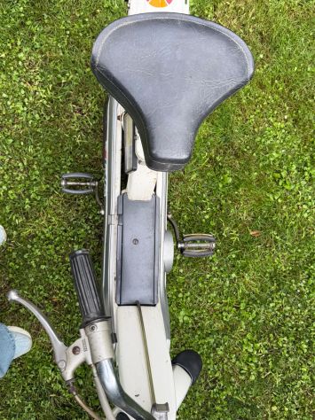 CIAO PIAGGIO - Foto 2