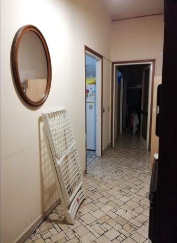 Posti letto in camera doppia - Foto 8