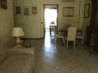 Posto letto in stanza singola per studentesse - Foto 8
