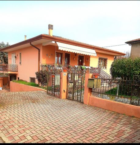 Ampia stanza singola in affitto - Foto 4