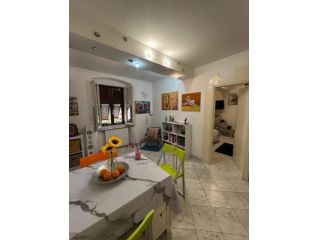 Appartamento in affitto a Carrara 70 mq  Rif: 1407780