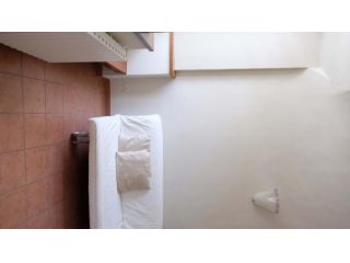 Borgo Pinti 5, Florence, Italy