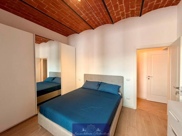 Trilocale in affitto a Firenze, Oltrarno - Foto 6