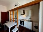 Appartamento in affitto a Pisa 40 mq  Rif: 1426415