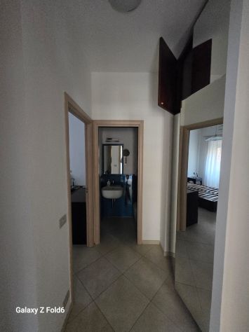 APPARTAMENTO OSTIA LEVANTE VIA ANGELO OLIVIERI - Foto 10