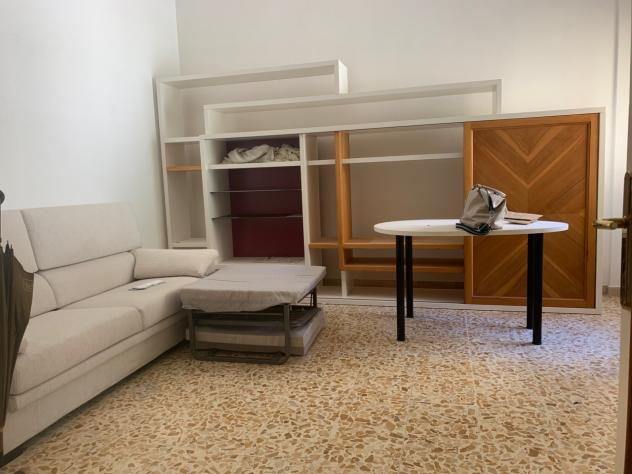 Stanza in appartamento in affitto a Siena - Foto 9